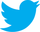173px-Twitter_bird_logo_2012.svg