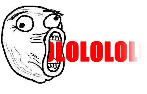 tumblr_m3qi05XNdY1ruoy68o1_500